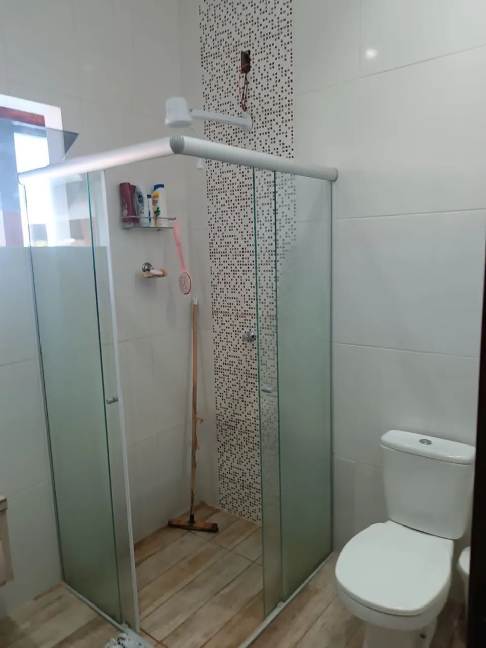 Rancho Paulicéia  - Foto 2
