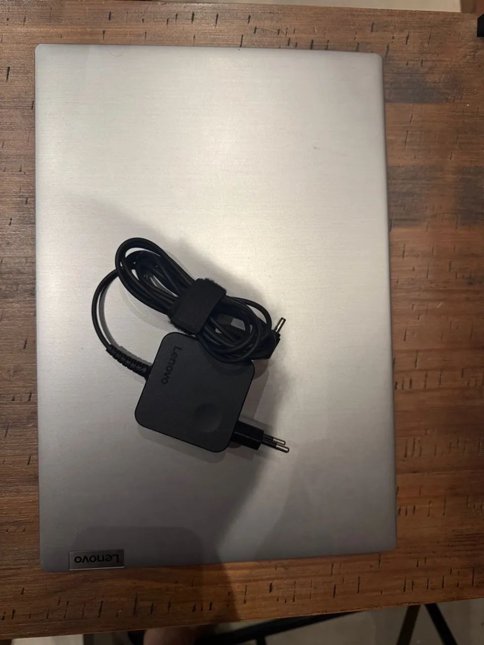 Notebook Lenovo Ideapad 3