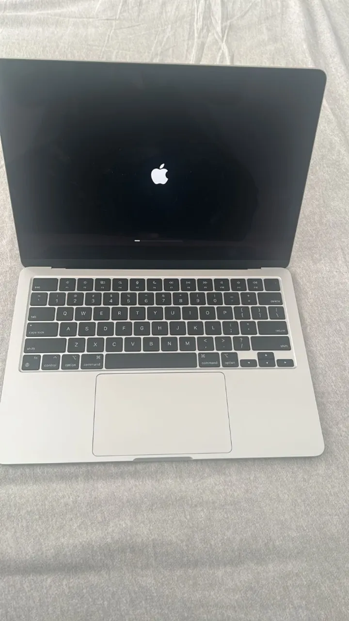 macbook air 512gb macbook air 512gb
