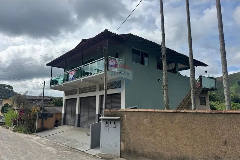 Conforto em Nova Friburgo: Sua Casa Ideal! - Foto 2