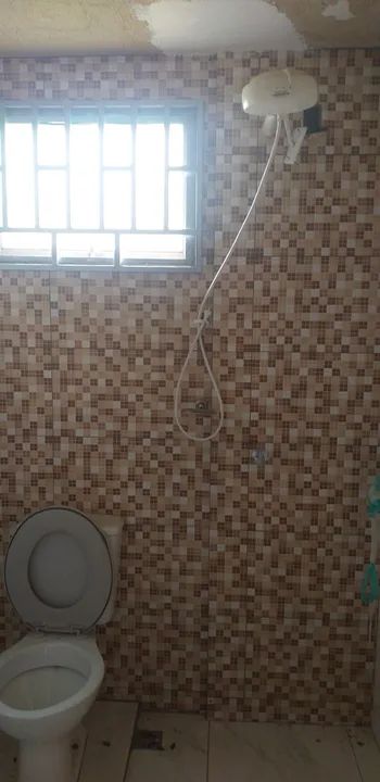 Apartamento Térreo no Residencial Nelson Trad - Foto 4