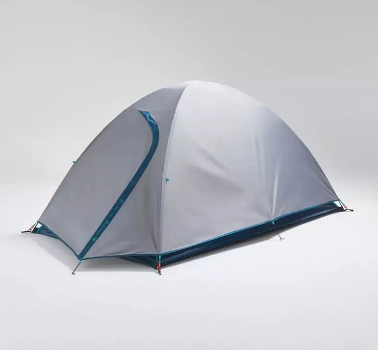 Barraca quéchua 2 lugares  - Foto 2