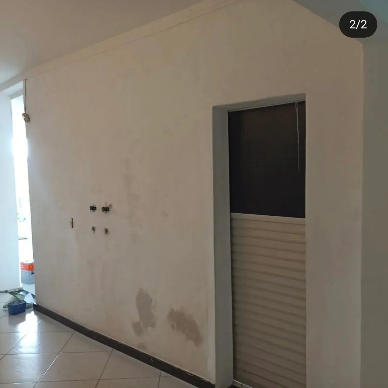 Pintor residencial - Foto 3