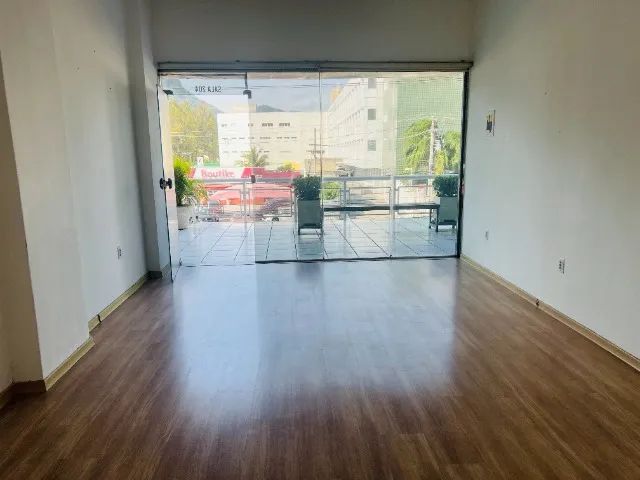 Sala Comecial - Foto 4