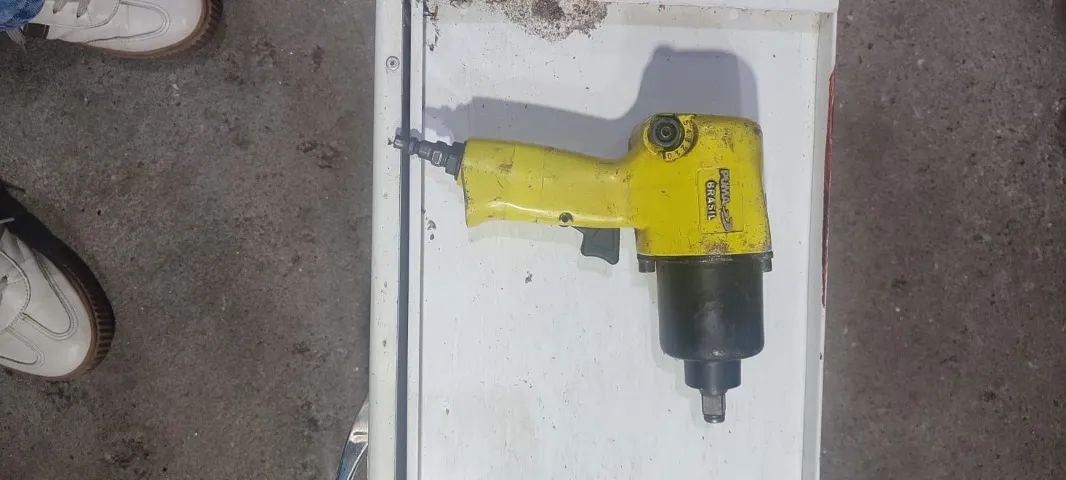 Ferramentas 64286472718082120