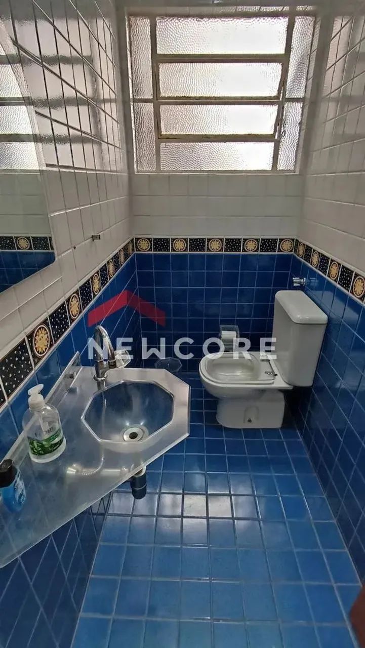 Apartamento em Rua Vasco da Gama - Bom Fim - Porto Alegre/RS - Foto 3