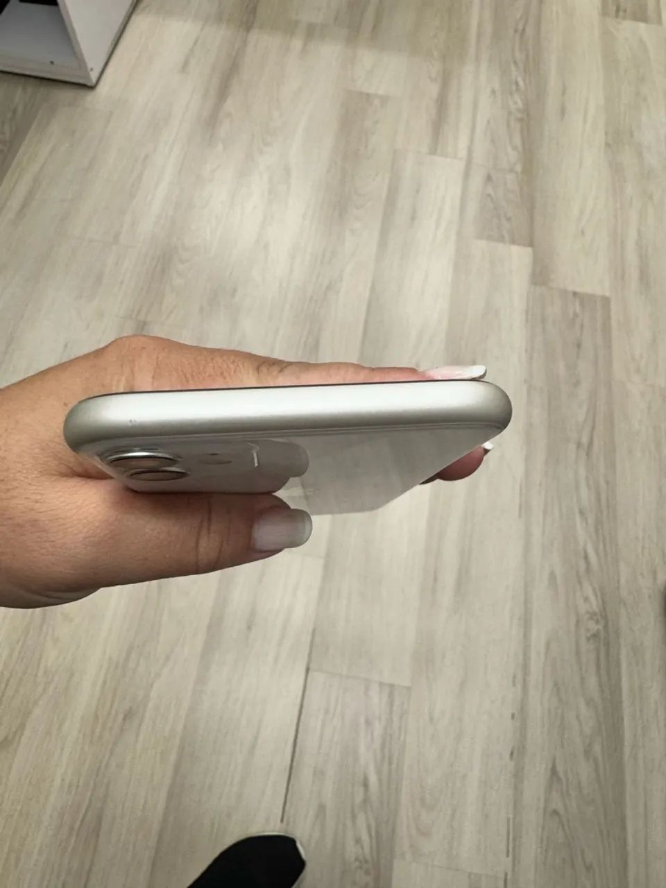 iPhone 11 128gb - Foto 3