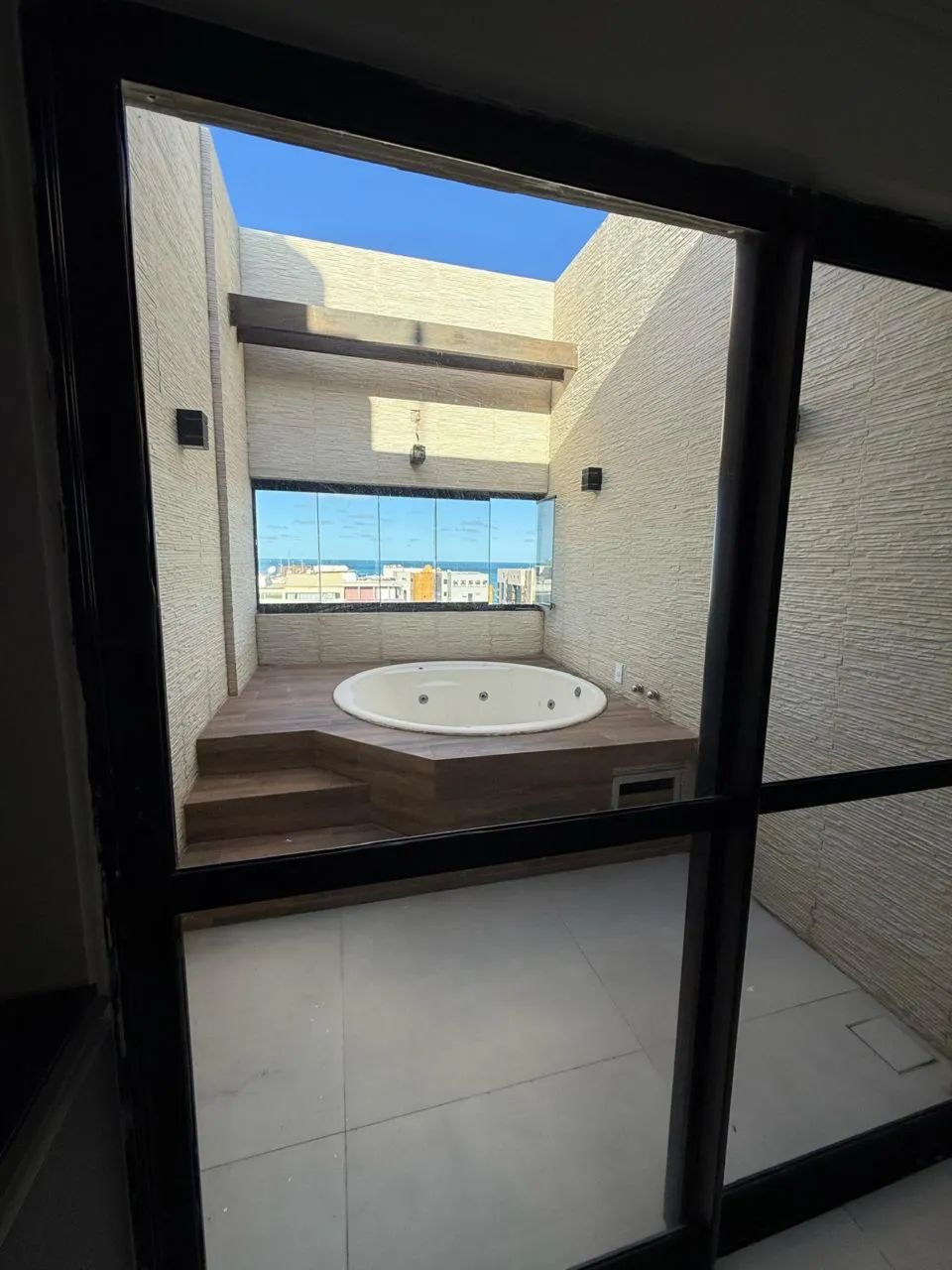 Foto - Maceió - Jatiúca