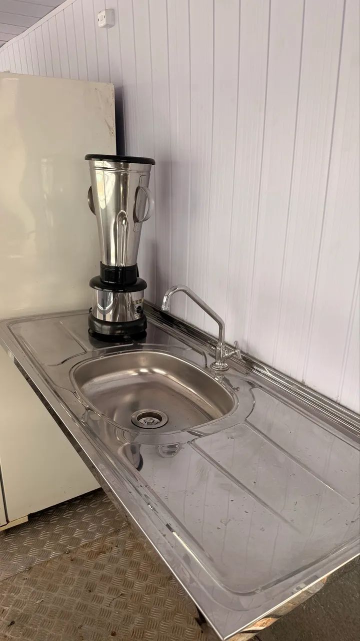 Trailer completo  - Foto 2