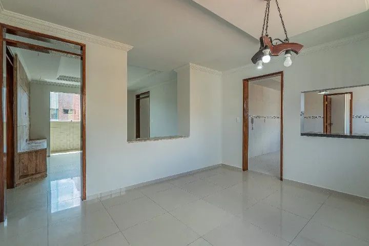 Cobertura com Piscina privativa - Foto 6