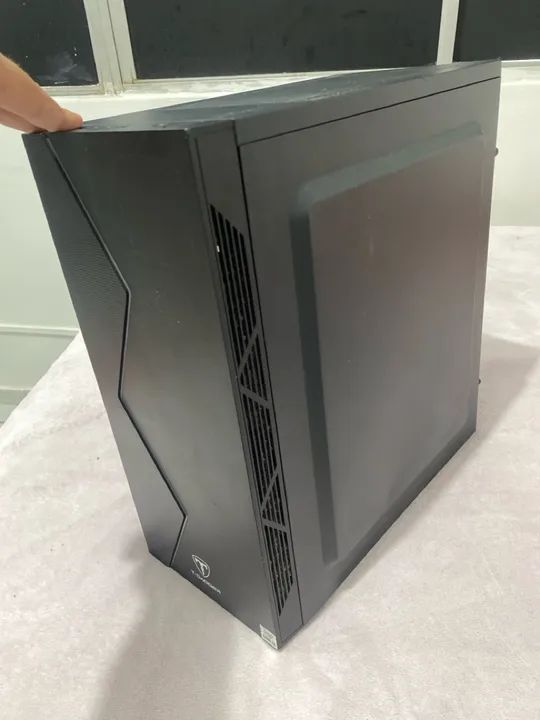 Computador i3 geração 10F
