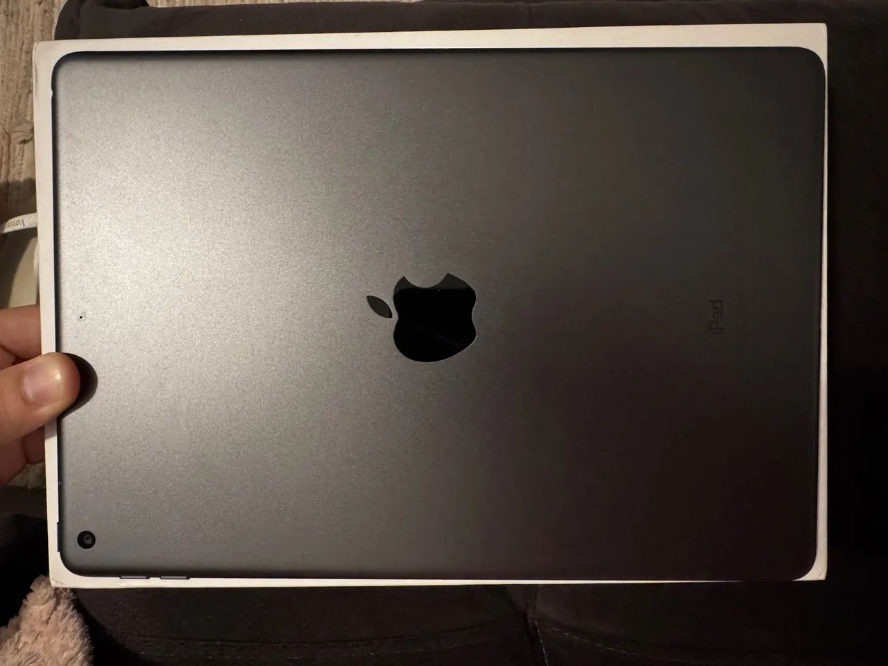 iPad 9 64Gb novo  - Foto 5