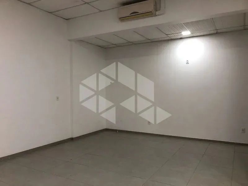 Loja 45M² - para Alugar - Foto 5