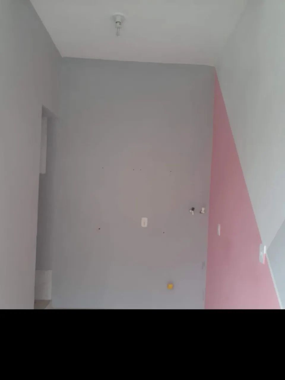 Ponto comercial Paripe - Foto 3