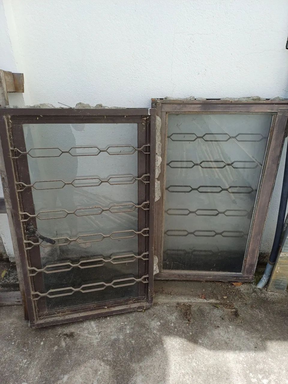 Janelas Sasazaki64374561193346122