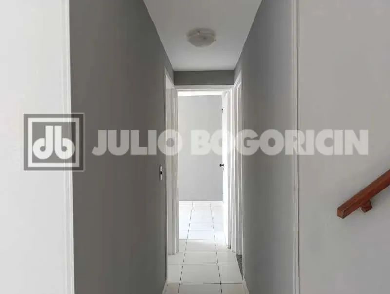 Cobertura : / Residencial / Cachambi - Foto 4