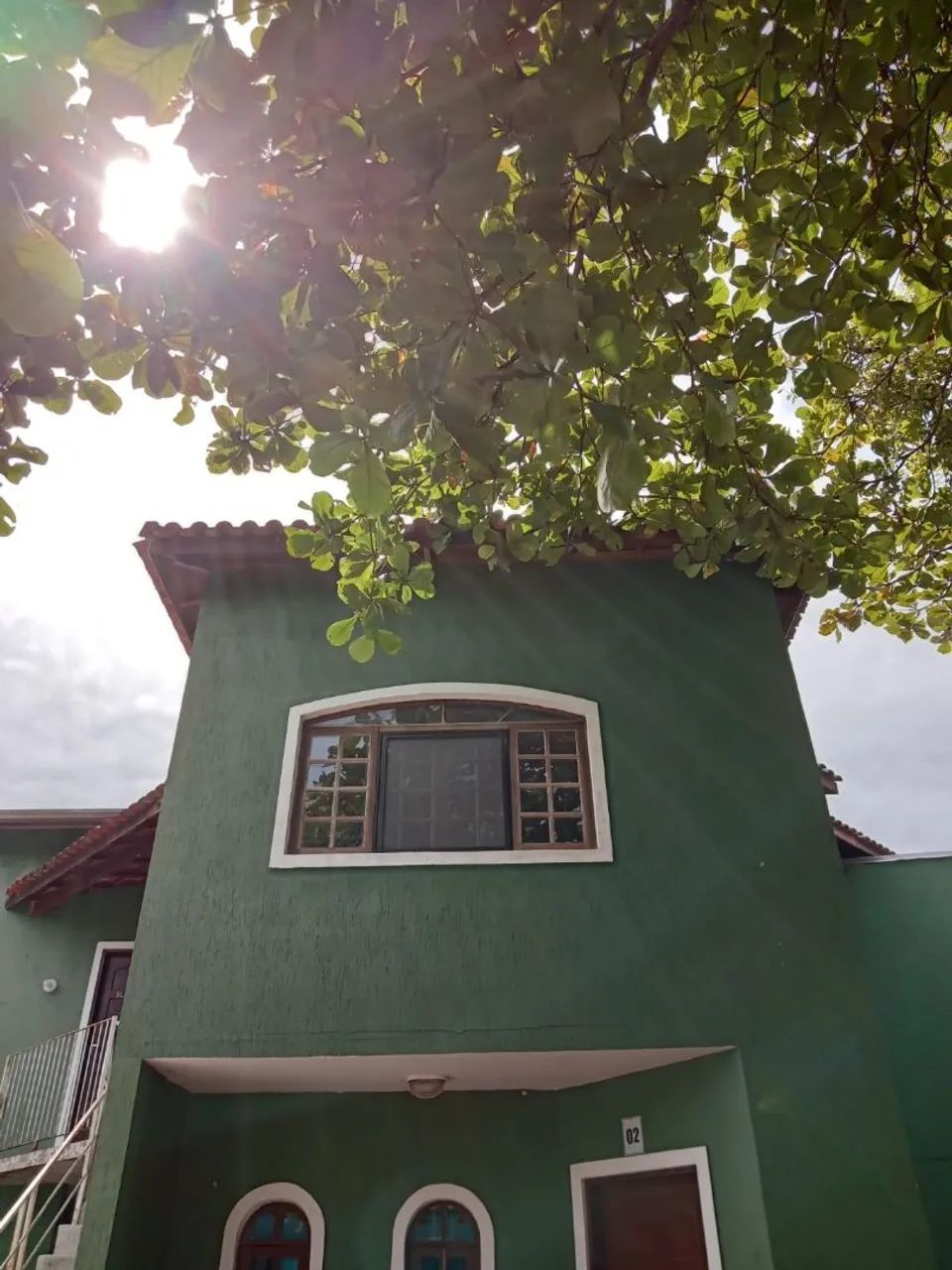 VENDO APT UBATUBA  - Foto 2