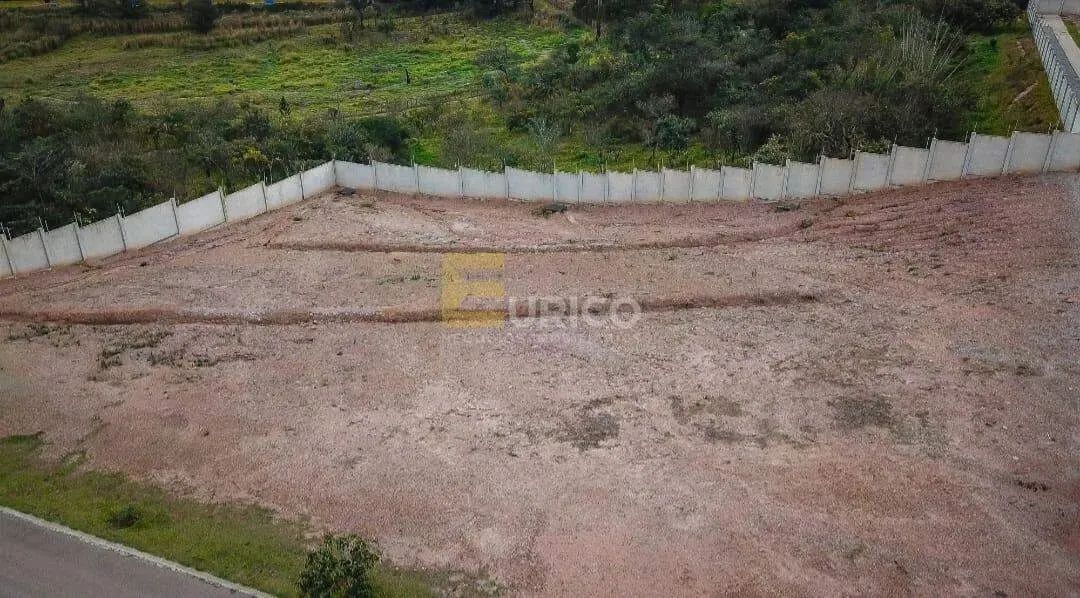 Terreno em Condomínio à venda no Residencial Vila das Acácias em Jundiaí/SP - Foto 7