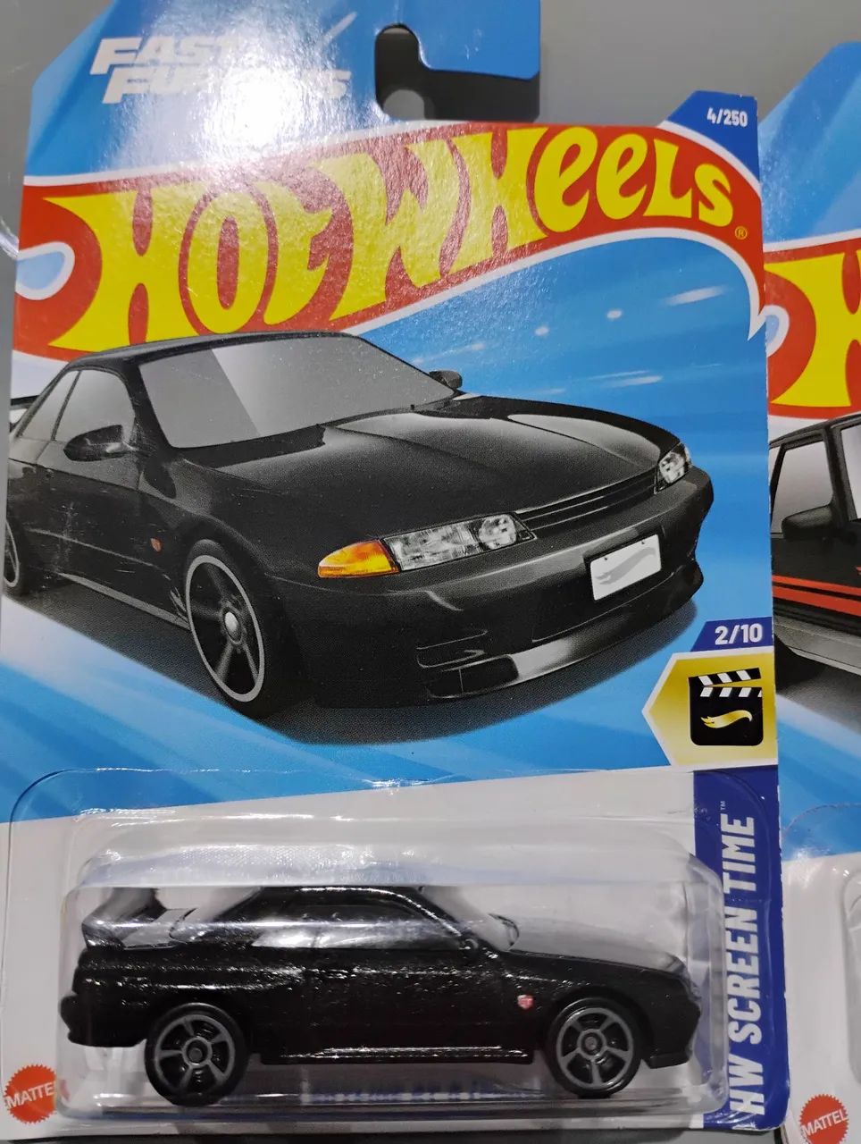 CARROS HOTWHEELS  - Foto 5