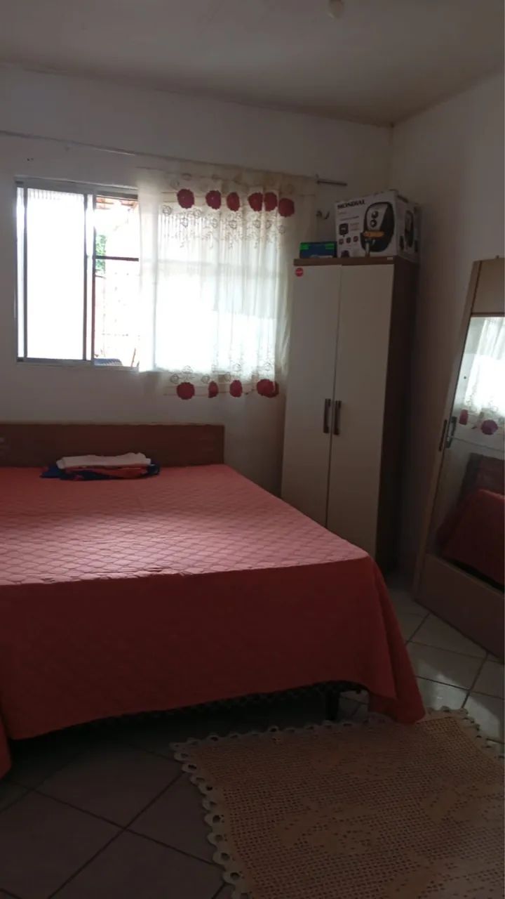 Foto - Castanhal - Jaderlândia