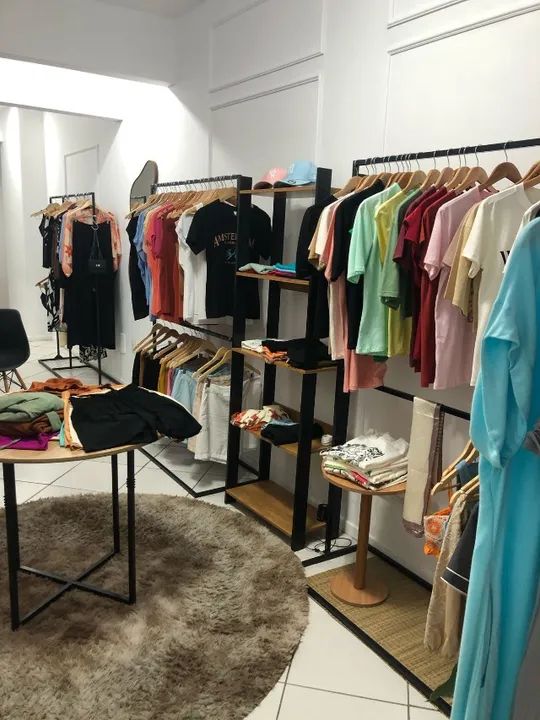 Ótima oportunidade para empreender no coração de Balneário Camboriú*! ? - Foto 5