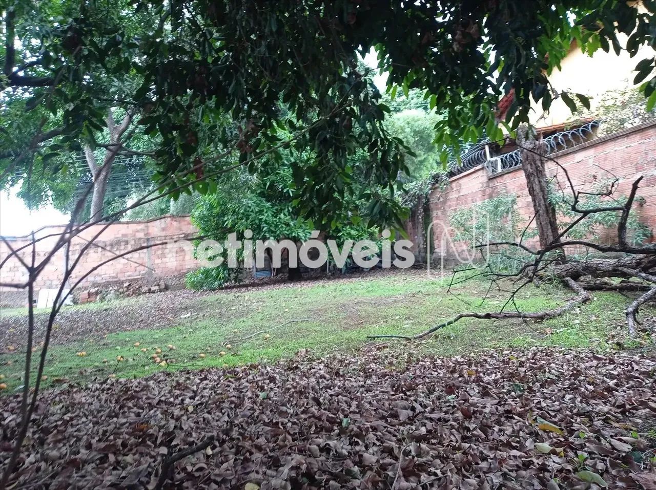 Venda Lote-Área-Terreno Visconde do Rio Branco Belo Horizonte - Foto 4