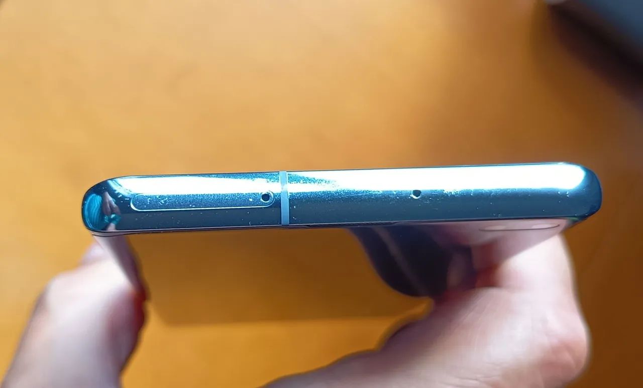 Samsung Galaxy S10+ - Foto 3