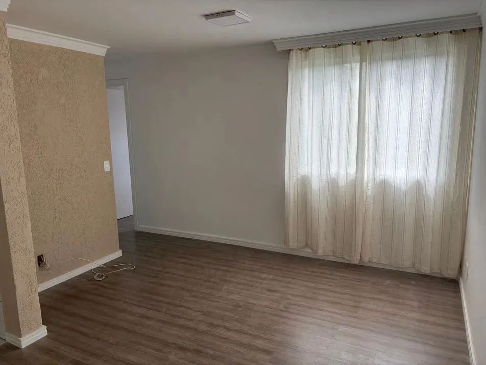 Apartamento com 2 Quarto(s) e 1 banheiro(s) para Alugar, 48 m² por R$ 2100 / Mês - Foto 3