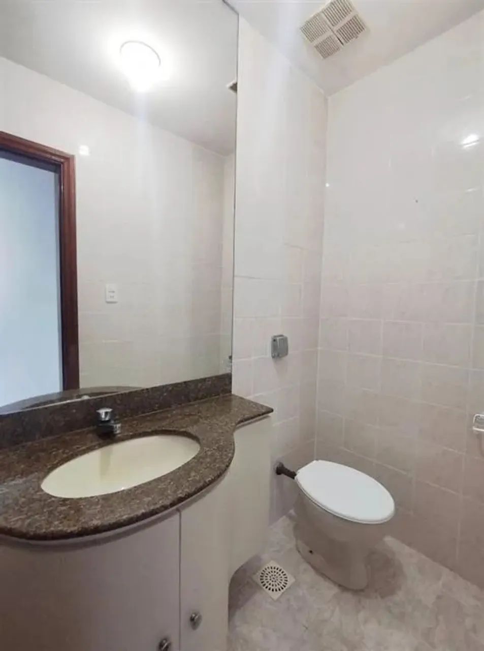 Locação cobertura linear no Recreio dos Bandeirantes - Foto 8