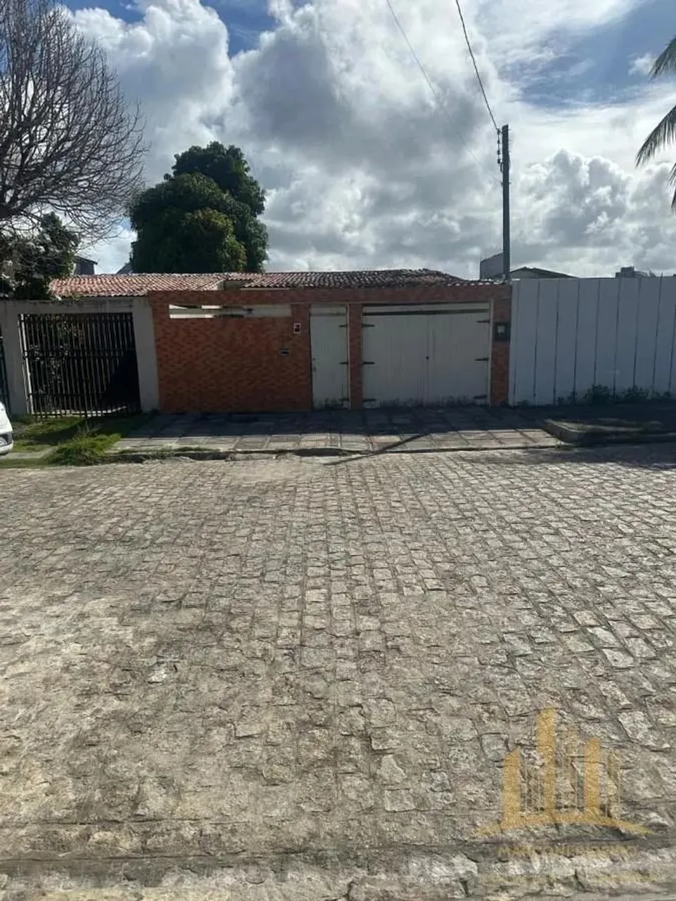 Casa para Venda em Maceió, Barro Duro, 3 dormitórios, 2 suítes, 4 banheiros, 3 vagas