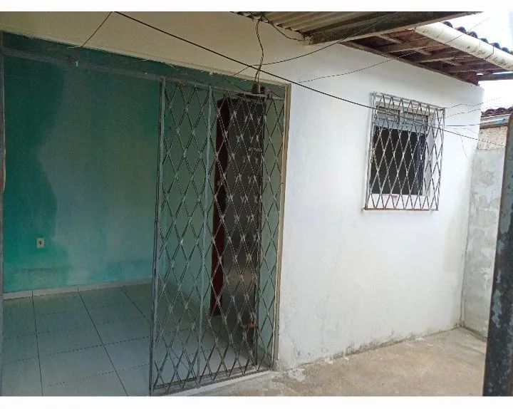 Casa pra vender nós Funcionários 4 - Foto 2