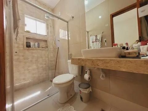  OPORTUNIDADE EM LEILÃO - CASA EM GOIANIRA-Setor Padre Pelágio - Foto 2