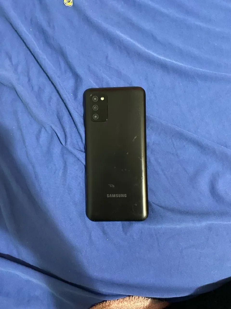 Celular 