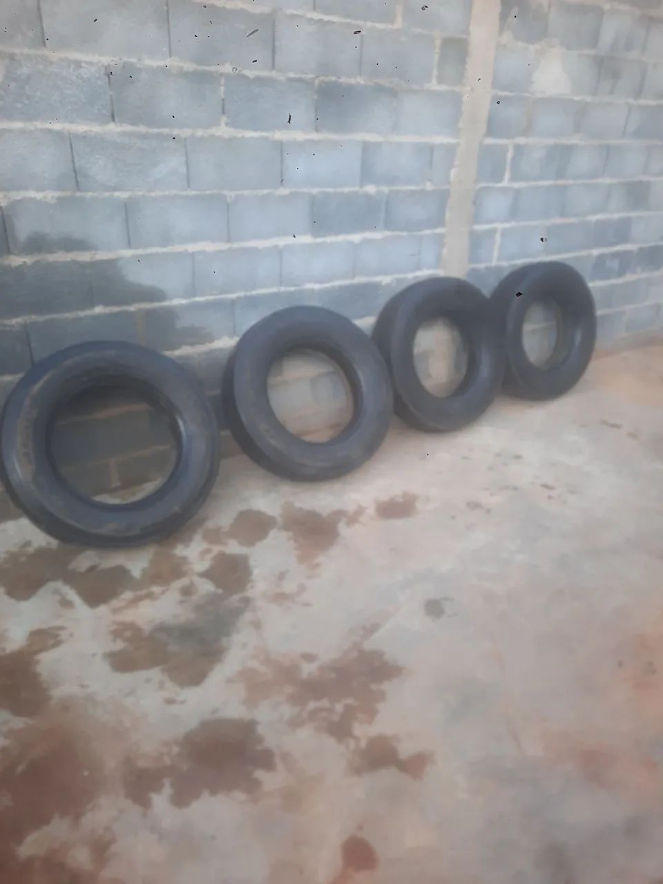 Pneus aro 17 ibiuna sp 