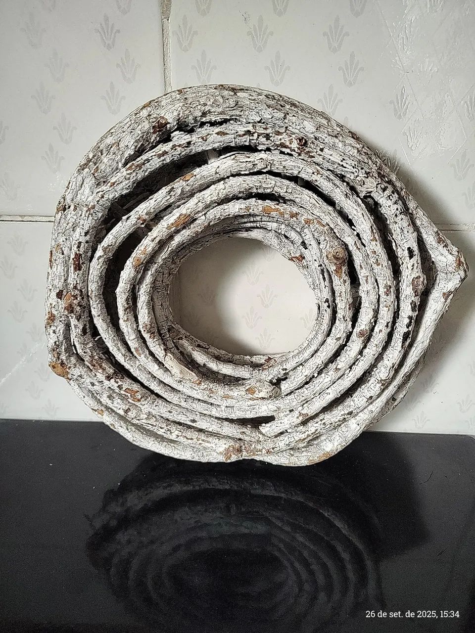 Guirlanda  - Foto 2