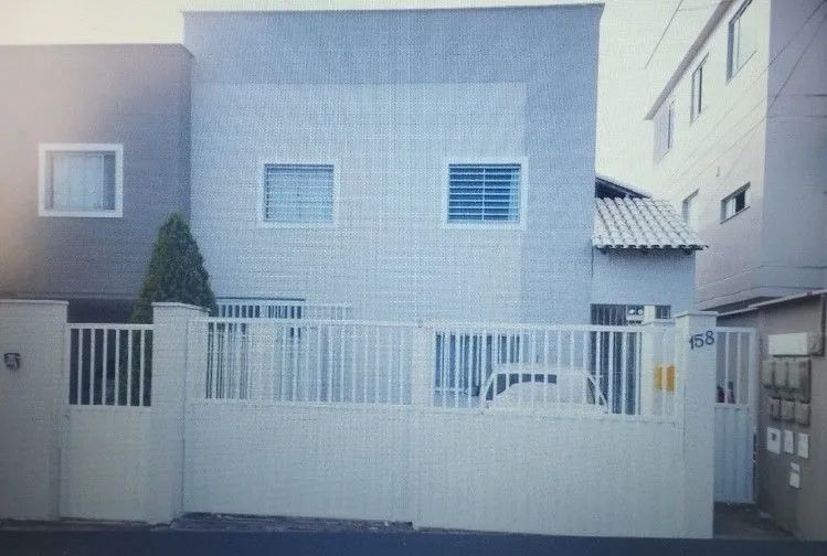 Foto - Linhares - Novo Horizonte