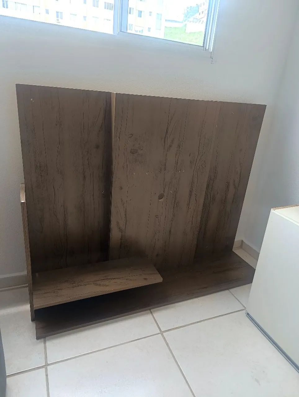 Painel de tv - Foto 2