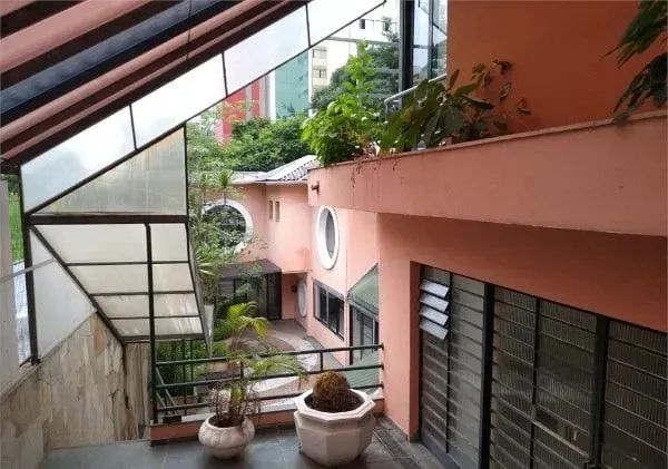 Prédio à venda, 511 m² por R$ 2.900.000,00 - Vila Clementino - São Paulo/SP - Foto 5