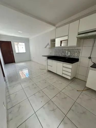 Casa a venda no Júlia Seffer  - Foto 2
