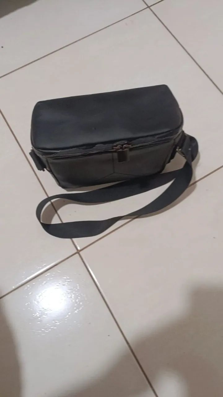 Dron DJI mini 2 novíssimo - para vender logo - Foto 6