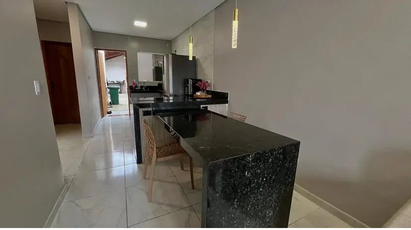 Foto - Gravatá - Cruzeiro