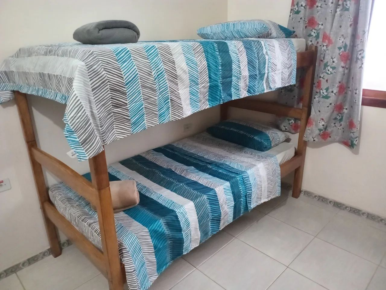 Porto Seguro - Alugase Casa Temporada - Próximo a Praia Taperapuan - Foto 8