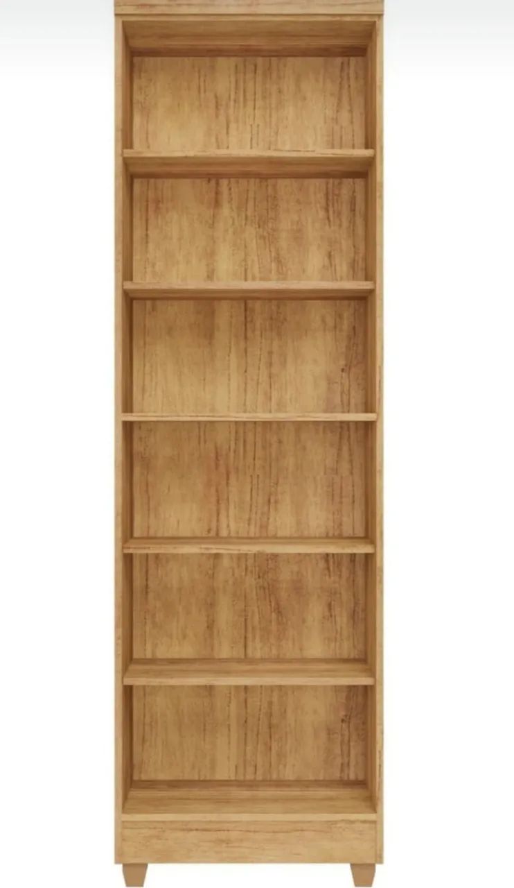 Promoção Multiuso Branco  - 26/05   - Foto 2