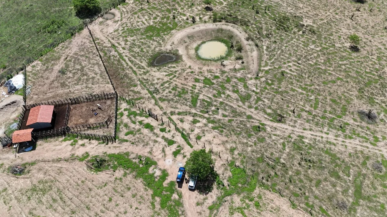 Fazenda Boa Vista