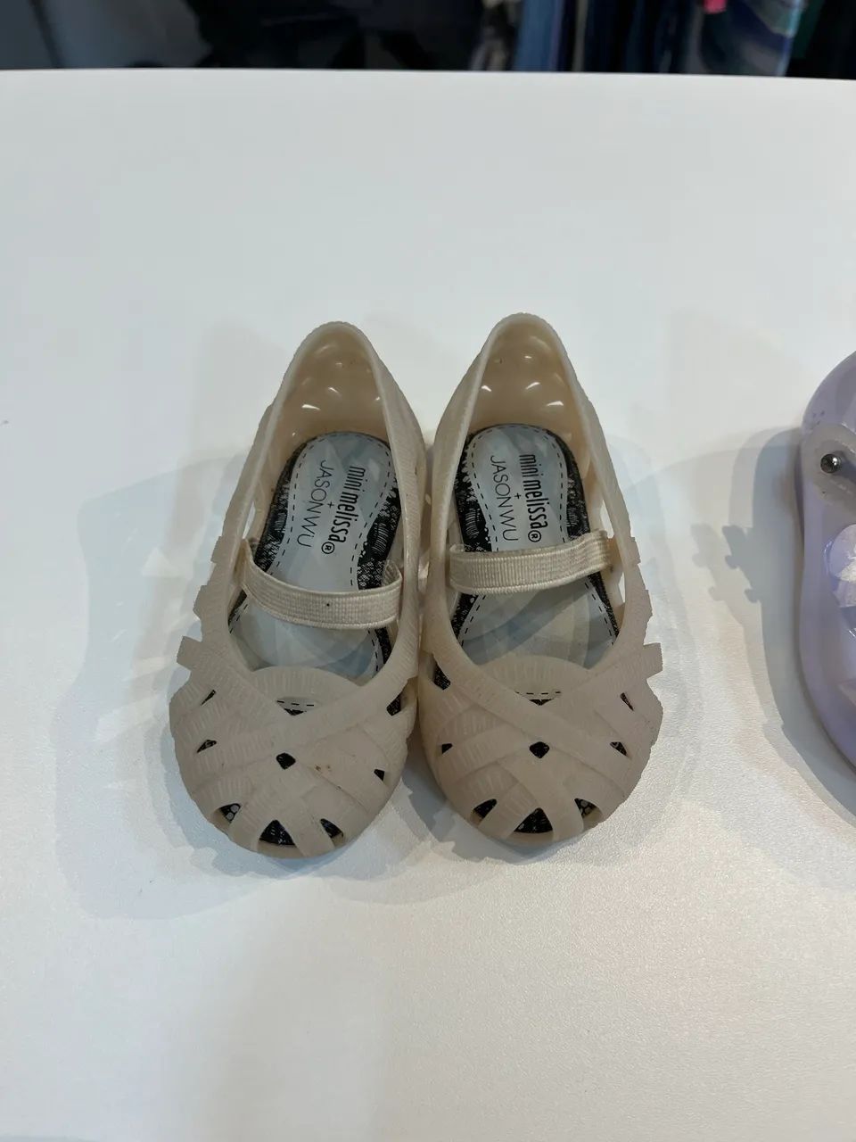 Kit Melissa 64840766359939121