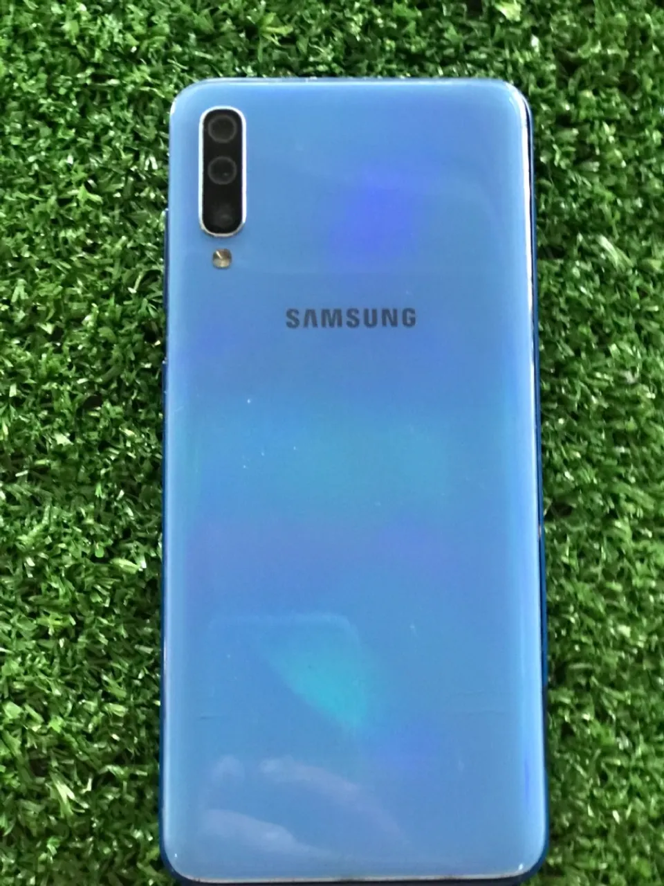Samsung a70 128gb