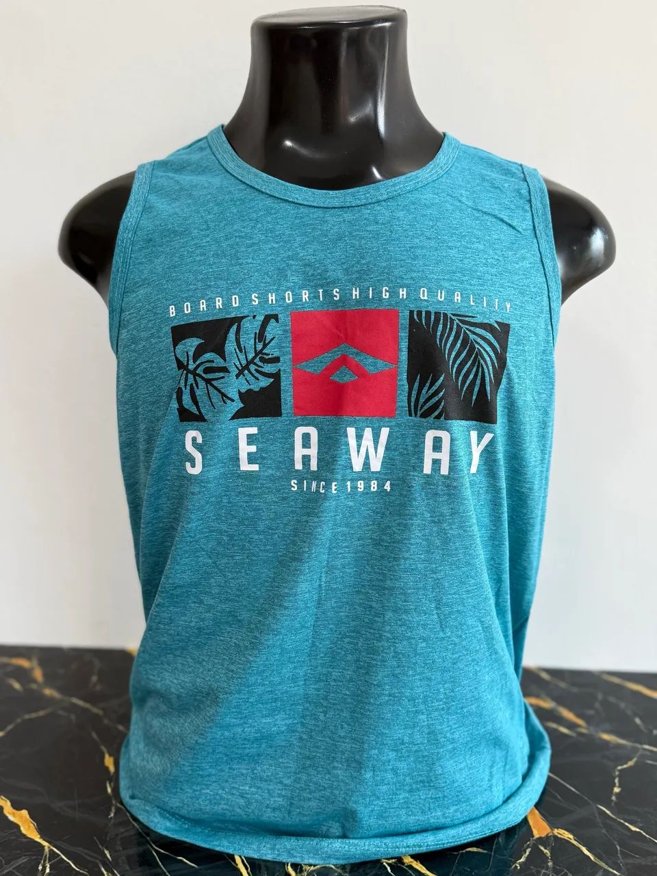 Camiseta diversas marcas  - Foto 4