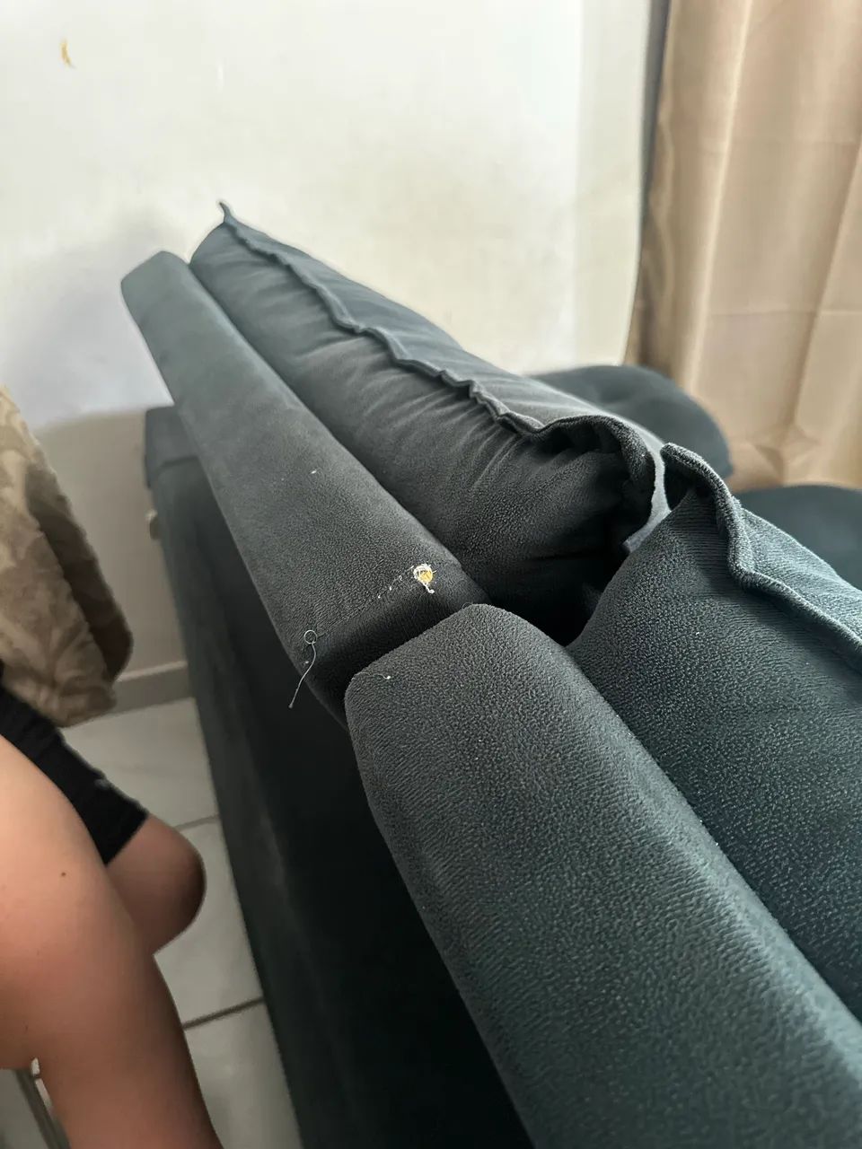 SOFA64673481122945122