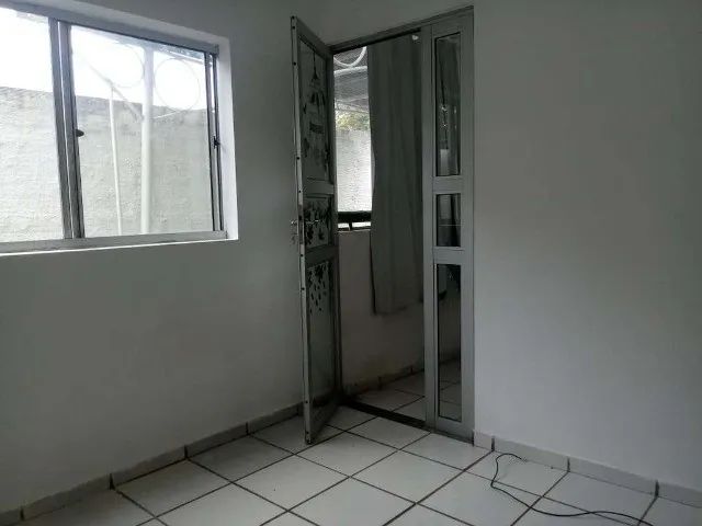 0403/01 -  Cond Solares Leste I - Rua Ruth Barbosa Guimaraes, 6263 - Foto 2