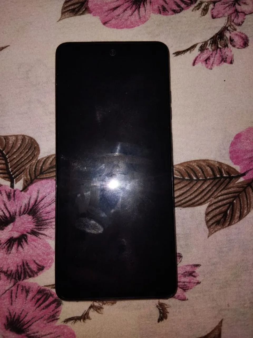 Celular